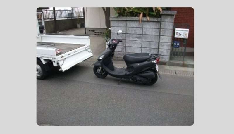 廃車手続きも無料で代行します