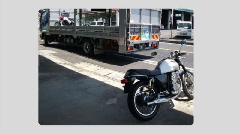 即日かけつけ可能！